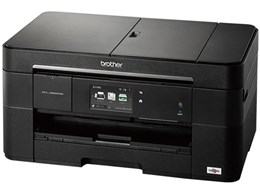 vrI lI MFC-J5620CDW