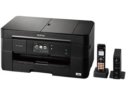 vrI lI MFC-J5820DN