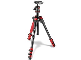 befree A~jEOr{[_Lbg MKBFRA4R-BH [bh]