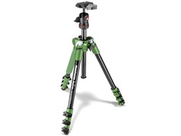 befree A~jEOr{[_Lbg MKBFRA4G-BH [O[]