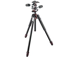 190TA~jEOr3i RC2t3EFC_Lbg MK190XPRO3T-3W