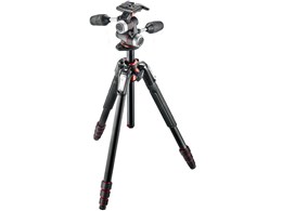 190TA~jEOr4i RC2t3EFC_Lbg MK190XPRO4T-3W