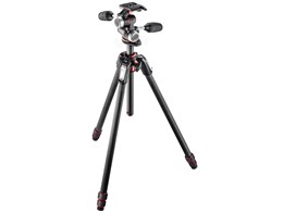 190TJ[{t@Co[Or3i RC2t3EFC_Lbg MK190CXPRO3T-3W