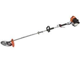 CG27EBDP (SL)
