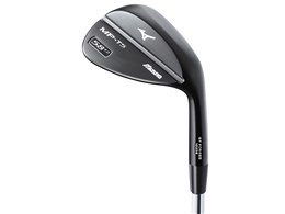 MP-T5 EFbW ubNIP [NS PRO 950GH tbNXFSREGbW tgF52 oXF9]