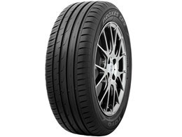 [1�{] PROXES CF2 215/55R16 97V XL