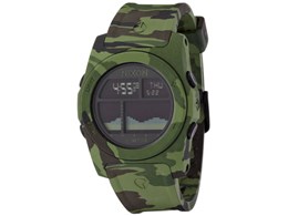 THE RHYTHM A385-1695