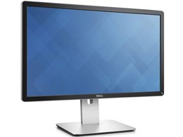 Dell P2415Q [23.8インチ ブラック] 価格比較 - 価格.com