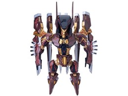 ANUBIS ZONE OF ENDERS �f�t�H���}�V�I���Y vol.2 �A�k�r�X