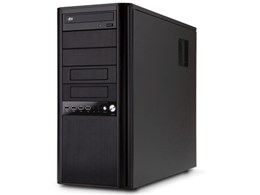 PC/タブレット PCパーツ nvidia quadro k2200の通販・価格比較 - 価格.com