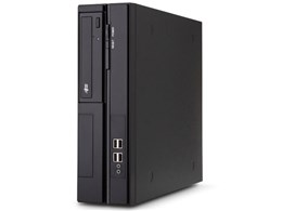 Slim Magnate GE K141216