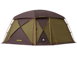 �v���~�A�� PANEL�X�N���[�� 340-AE 71805521