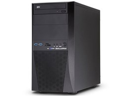 GALLERIA DS K141212 Windows 8.1 ���f��