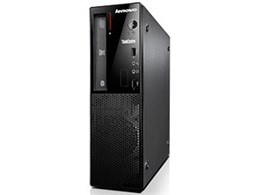 ThinkCentre E73 Small 10AU00BPJP