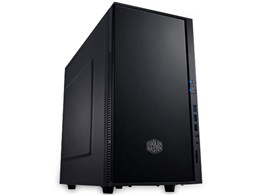 AEX-VE4K-X99MS-SP