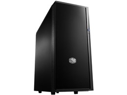 AEX-VE4K-X99TS-SP