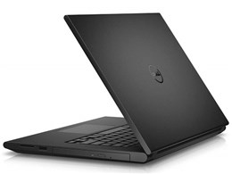 Inspiron 14 3000V[Y i.com v~AE^b`pl Core i5 5200Uڃf