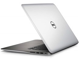 Inspiron 15 7000V[Y v~AE^b`pl Core i5 5200Uڃf