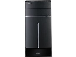 Aspire T ATC120-A48F/G