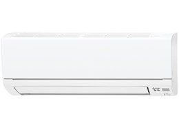  MSZ-GV225-W