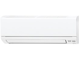  MSZ-GV255-W