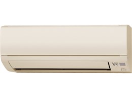  MSZ-GV285-T
