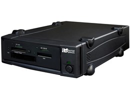 REX-MR18EX [USB 11in1]