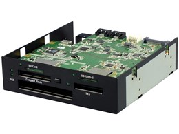 REX-MR18 [USB 11in1]