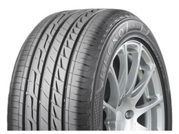 REGNO GR-XI 215/45R17 87W