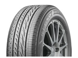 REGNO GRVII 205/65R16 95H