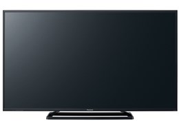 VIERA TH-50C300 [50C`]