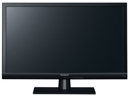 VIERA TH-24C300 [24C`]