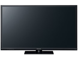 VIERA TH-32C320 [32C`]