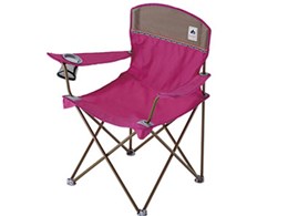 NVJ A[`FA No.73170031 [sN]