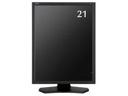 MultiSync MD212G3 [21.3C`]