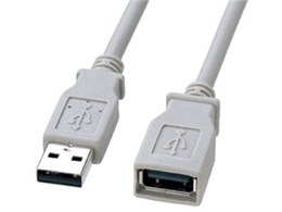 KU20-ECEN15K [1.5m CgO[]