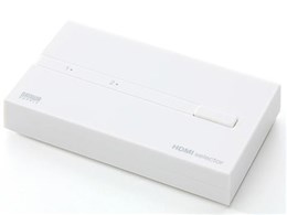 400-SW013
