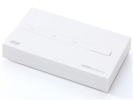 ウリソク | 現金入金