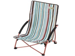 XgCv `FAE|PbgvX No.73173034