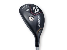 BRIDGESTONE GOLF LEFT HAND J15HY [eBeB[ teB[ [NS PRO 950GH tbNXFS tgF23]