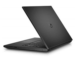 Inspiron 14 3000V[Y Gg[ Celeron 3205Uڃf