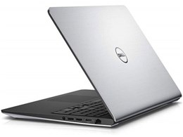Inspiron 15 5000シリーズ プレミアム Core i5 5200U搭載モデル