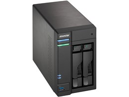 AS5002T