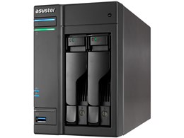 AS5102T