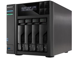 AS5104T