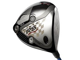 iD iu RS02 hCo[ [Tour AD MJ-6 tbNXFSR tgF11.5]