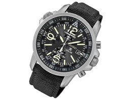 �v���X�y�b�N�X �\�[���[ �A���[���N���m�O���t SSC293P2 [�C�O���f��]