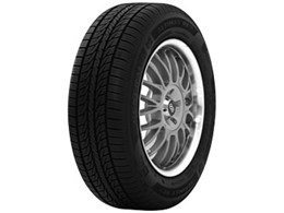 タイヤ 215/60R16 ゼネラル 215/60R16」の人気商品一覧・価格比較 - 価格.com
