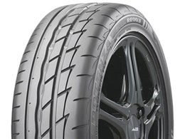 [1�{] POTENZA Adrenalin RE003 205/55R15 88W