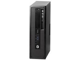 ProDesk 600 G1 SF G4J09PA#ABJ